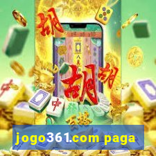 jogo361.com paga